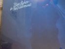 ROBERTA FLACK-Blue Lights in the Basement LP