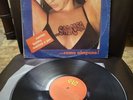 LA GRANDE DE VENEZUELA VOCAL JOE & BOBBY ORIG COLOR LBL SALSA CUMBIA LP LISTEN