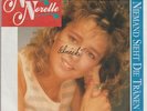 Nadine Norelle Niemand sieht die Tränen * Te Quietro Mi Amor 7
