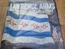 The Lawrence Arms - Oh Calcutta  - 12