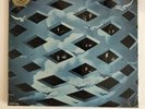 the who tommy DXSW 7205 Golden Award DECCA 2x Lp 1969 Factory Sealed