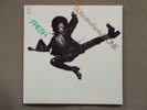 Sly and the Family Stone LP GF NM FRESH 1973 UK First Press Funk Soul