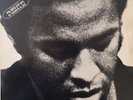 Lp Debs 540 Michel Sardaby In New York Richard Davis Ray Barretto