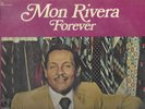MON RIVERA - FOREVER