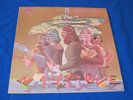 MAYPOLE / Same OG USA RARE 1st PRESS LP 1971 ESSENTIAL HARD PSYCH ROCK GEM
