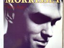 Morrissey Lp Viva Hate (1988) On Sire - VG+    FIRST PRESSING