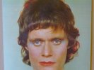 KIM FOWLEY International Heroes LP CAPITOL 1973re FRA reissue 2S06681385
