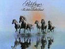 Seger Bob Against The Wind (Vinyl) (US IMPORT)