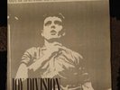Joy Division Rare Out Of Balance Out Of Tune 7