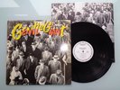 GENTLE GIANT-CIVILIAN...SUPERB  RARE 1ST PRESS N/MINT VINYL LP 1980
