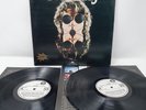 2 Various LPs - Tommy Soundtrack The Who PGPRTB - 2625028 Yugoslavia Press