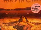 alice in chains dirt vinyl COL 472330-1
