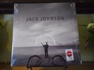 Meet The Moonlight by Jack Johnson (Record, 2022)