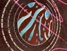 PINK FLOYD  -  Pulse - 4 LP BOX-SET  Inkl. Buch - TOP Neuwertig
