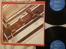 The Beatles -1962-1966 -NM/EX 1976 Pop Rock Capitol SKBO-3404 Sleeves BLUE LABEL