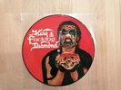 King Diamond - King Fucking Diamond Pic 7