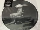 Kate Bush RUNNING UP THAT HILL 2012 Remix LIMITED EDITION 10