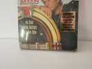 johnny hallyday coffret au bon vieux temps du Juke box tirage limité neuf