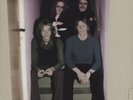 Tetragon - - Vinyl Beat/Rock/60s/70s