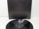 LP Jazz Library Arawak – Nostalgia Italy Pound Records PRLP17606 Rare Vinyl