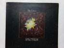 Billy Cobham- Spectrum (LP, Argentina, 1974) Like New- Very Well Cared Gatefold