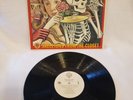 Grateful Dead - The Best Of Skeletons From The Closet LP Vinyl Record - W2764