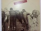 Milton Nascimento- Clube Da Esquina 2 (Brazil, Vinyl 2xLP, 1978)  Gatefold