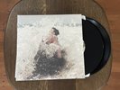 Anberlin Vital vinyl record LP