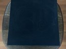 SEALED Third Eye Blind Box Set Limited Very Rare Signed Only500 Blue Self Titled