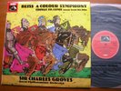 ASD 3416 BLISS: A COLOUR SYMPHONY / THINGS TO COME    GROVES / RPO     NM    TAS