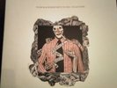 Jason Molina -Autumn Bird Songs 10