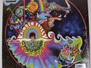 Rainbow Ffolly Sallies Fforth MONO LP 2015 RSD Colored Vinyl NM/NM Psych