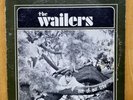 The Wailers Out Of Our Tree OG 1965 LP Vinyl Record Etiquette 026 Garage Rock
