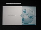 John Coltrane - A Love Supreme - Mastercut Vinyl number 15 - SOLD OUT OOP - NEW