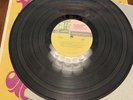 The Jimi Hendrix Experience Are You Experienced? LP Vinyl Reprise 1967
