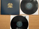 Queen - Greatest Hits II 2xLP EU 2016 Vinyl 180g RE RM VG+/NM Freddie Mercury