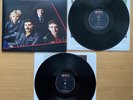 Queen - Greatest Hits 2xLP EU 2016 Vinyl 180g RE RM EX+/NM Freddie Mercury