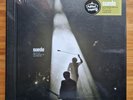 SUEDE | Dog Man Star 20th Anniversary LIVE 4-LP VINYL + 2 CDs + BOOK DELUXE SET