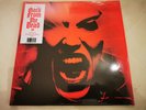 Halestorm - Back from the Dead - limited translucent ruby vinyl-LP