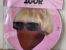 IN HAND - Tyler the Creator 
