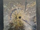 Punk/Hardcore EP/45rpm Lot. (40). All in VG+ condition.