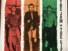 The Jam - The Gift - 1982 Press NM/NM