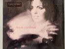 Liza Minnelli Results Vinyl LP Epic OE 45098 Pet Shop Boys Sealed 1st Press