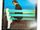 Boz Scaggs - Silk Degrees Vinyl Record 1976, Columbia, PC 33920, LP Stereo
