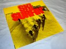 The Avalanches 