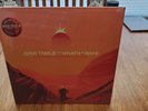Star Trek II: Wrath Of Khan Vinyl Soundtrack Mondo Colored Vinyl OOP