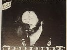 David Allan Coe   Underground Album   1LP Vinyl OG - RARE