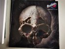 ROCKETS - ANOTHER FUTURE - LP 33 GIRI - 12