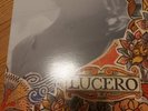 Lucero That Much Further West Vinyl
