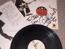 Cliff Richard Rock N Roll Juvenile 12